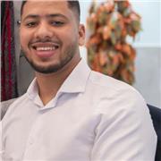 Tuteur pour l'aide aux devoirs et soutien scolaire